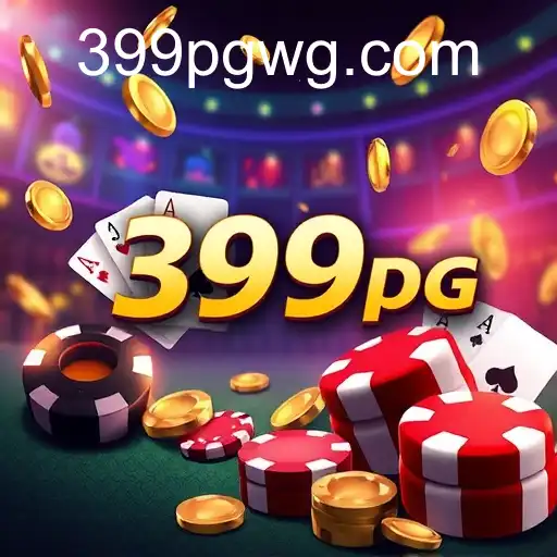 Cassino Online