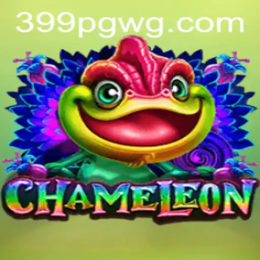 Descubra o Fascinante Jogo 'Chameleon' e Suas Regras Intrigantes