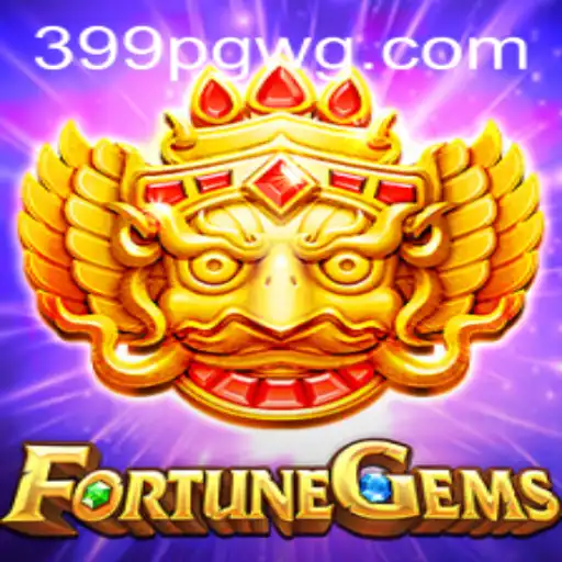 FortuneGems: Um Mergulho no Mundo das Joias e Aventuras