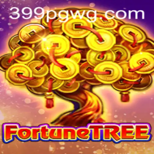 Descubra o Mundo de FortuneTree: Um Guia Completo