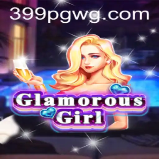 Descubra o Mundo de GlamorousGirl: Um Jogo Revolucionário
