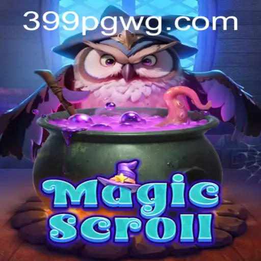 Explorando o Fascinante Mundo de MagicScroll