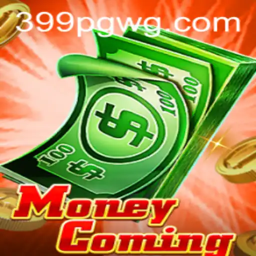 Descubra o Fascinante Jogo 'MoneyComing': Regras e Introdução