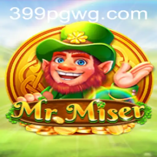 Explorando o Universo do Jogo MrMiser: Mergulhando na Experiência com 399pg