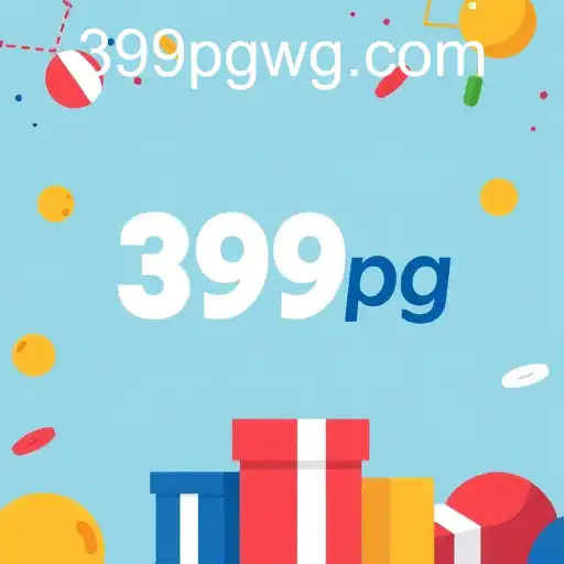 Promoções