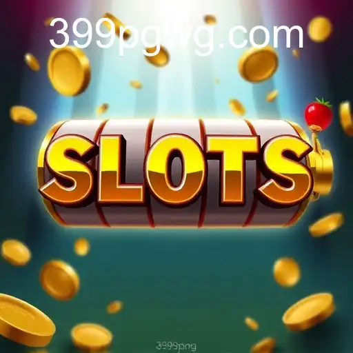 Slots Online