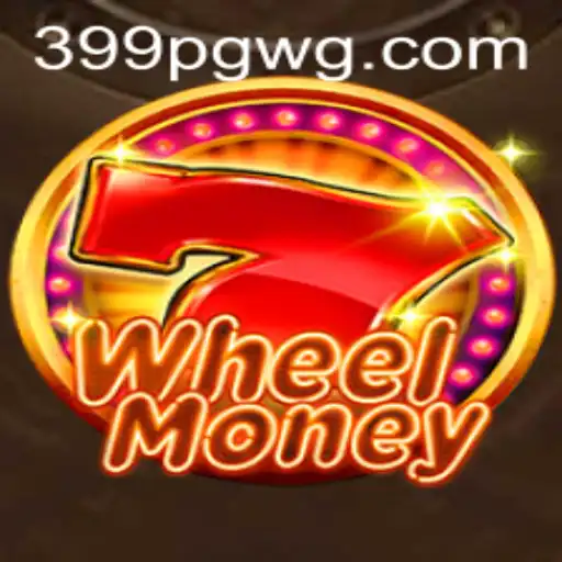 Descubra o Fascinante Mundo do Jogo WheelMoney